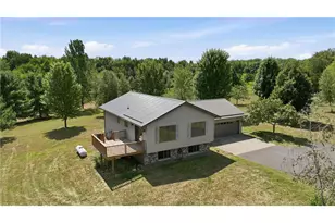 2333 8th Ave, Chetek, WI 54728 - Photo 3