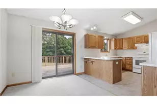 2333 8th Ave, Chetek, WI 54728 - Photo 15