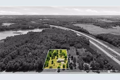 2333 8th Avenue, Chetek, WI 54728 - Photo 41