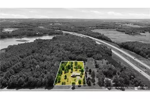 2333 8th Ave, Chetek, WI 54728 - Photo 41
