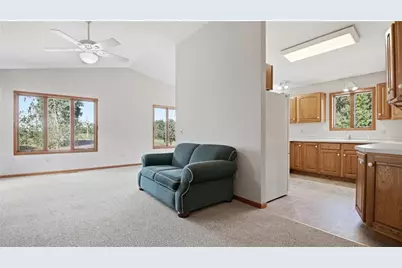 2333 8th Avenue, Chetek, WI 54728 - Photo 13