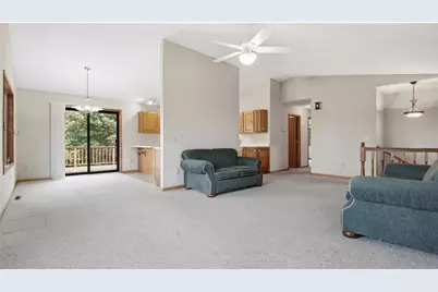 2333 8th Avenue, Chetek, WI 54728 - Photo 11