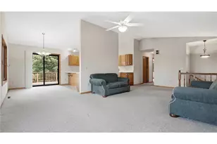 2333 8th Ave, Chetek, WI 54728 - Photo 11