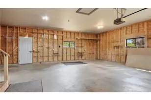 2333 8th Ave, Chetek, WI 54728 - Photo 37