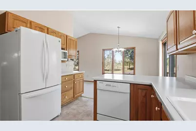 2333 8th Avenue, Chetek, WI 54728 - Photo 21