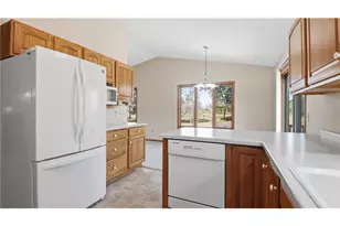 2333 8th Ave, Chetek, WI 54728 - Photo 21