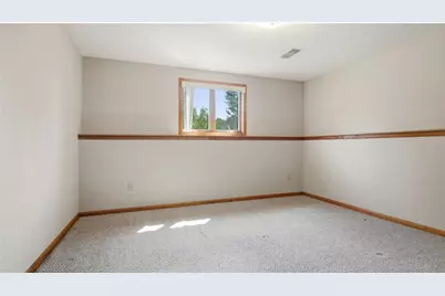 2333 8th Avenue, Chetek, WI 54728 - Photo 29