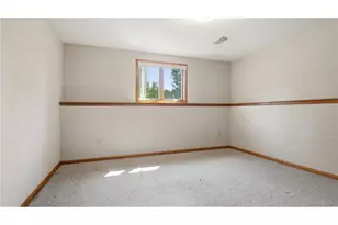 2333 8th Ave, Chetek, WI 54728 - Photo 29