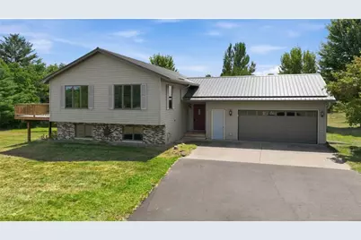 2333 8th Avenue, Chetek, WI 54728 - Photo 9