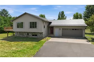 2333 8th Ave, Chetek, WI 54728 - Photo 9