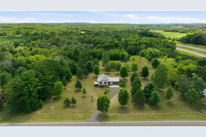 2333 8th Avenue, Chetek, WI 54728 - Photo 39