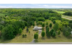 2333 8th Ave, Chetek, WI 54728 - Photo 39