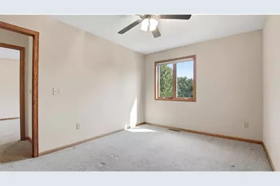 2333 8th Avenue, Chetek, WI 54728 - Photo 23
