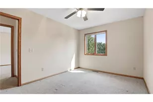 2333 8th Ave, Chetek, WI 54728 - Photo 23