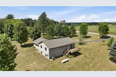 2333 8th Avenue, Chetek, WI 54728 - Photo 5
