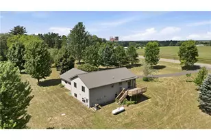 2333 8th Ave, Chetek, WI 54728 - Photo 5