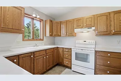 2333 8th Avenue, Chetek, WI 54728 - Photo 19