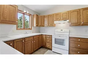 2333 8th Ave, Chetek, WI 54728 - Photo 19