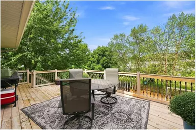 2757 Morningside Avenue, River Falls, WI 54022 - Photo 21