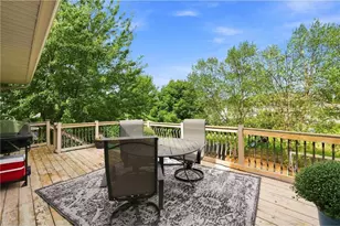 2757 Morningside Ave, River Falls, WI 54022 - Photo 21