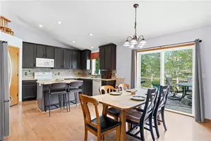 2757 Morningside Ave, River Falls, WI 54022 - Photo 5