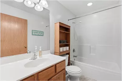 2757 Morningside Avenue, River Falls, WI 54022 - Photo 15