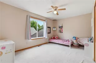 2757 Morningside Ave, River Falls, WI 54022 - Photo 13