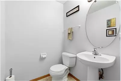 2757 Morningside Avenue, River Falls, WI 54022 - Photo 9