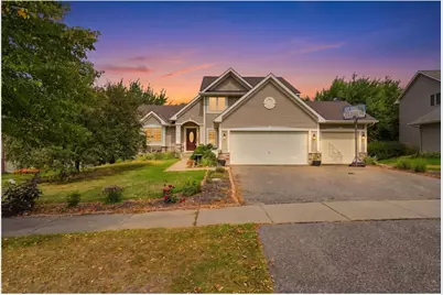 2757 Morningside Avenue, River Falls, WI 54022 - Photo 25