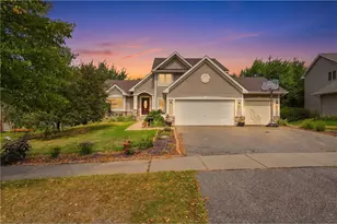 2757 Morningside Ave, River Falls, WI 54022 - Photo 25