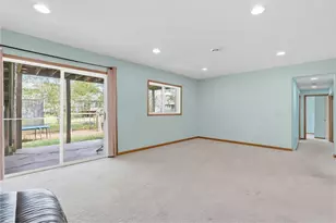 2757 Morningside Ave, River Falls, WI 54022 - Photo 17