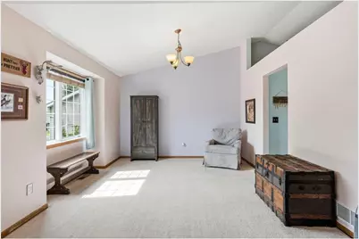 2757 Morningside Avenue, River Falls, WI 54022 - Photo 3