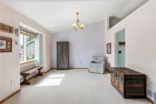2757 Morningside Ave, River Falls, WI 54022 - Photo 3
