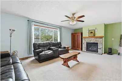 2757 Morningside Avenue, River Falls, WI 54022 - Photo 7