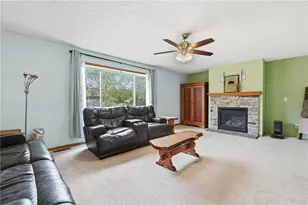2757 Morningside Ave, River Falls, WI 54022 - Photo 7