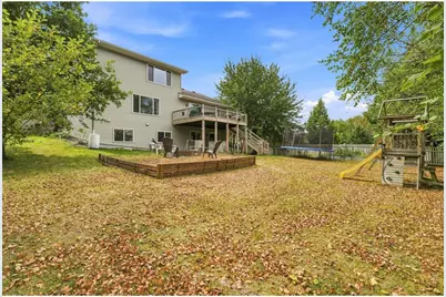 2757 Morningside Avenue, River Falls, WI 54022 - Photo 23