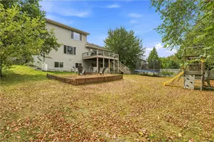 2757 Morningside Ave, River Falls, WI 54022 - Photo 23