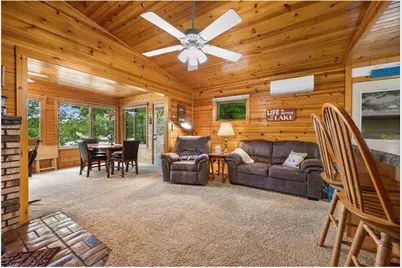 69 16 5/8 Avenue #A, Turtle Lake, WI 54889 - Photo 9