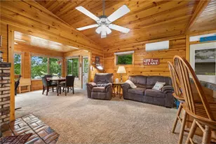 69 16 5/8 Ave, Turtle Lake, WI 54889 - Photo 9