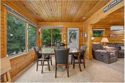 69 16 5/8 Avenue #A, Turtle Lake, WI 54889 - Photo 11