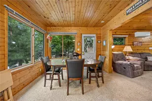 69 16 5/8 Ave, Turtle Lake, WI 54889 - Photo 11