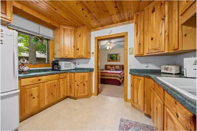 69 16 5/8 Avenue #A, Turtle Lake, WI 54889 - Photo 13