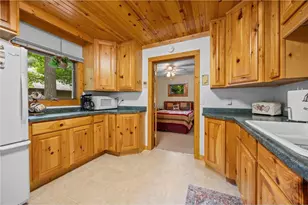 69 16 5/8 Ave, Turtle Lake, WI 54889 - Photo 13