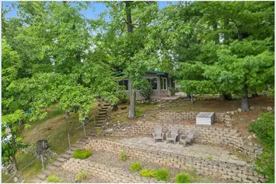 69 16 5/8 Avenue #A, Turtle Lake, WI 54889 - Photo 29