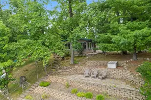 69 16 5/8 Ave, Turtle Lake, WI 54889 - Photo 29