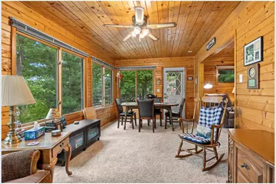 69 16 5/8 Avenue #A, Turtle Lake, WI 54889 - Photo 7