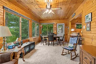69 16 5/8 Ave, Turtle Lake, WI 54889 - Photo 7