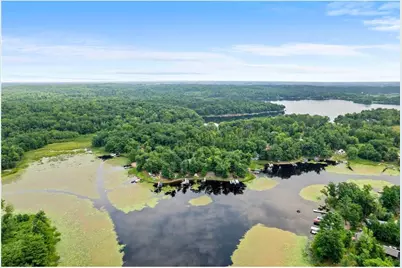 69 16 5/8 Avenue #A, Turtle Lake, WI 54889 - Photo 35