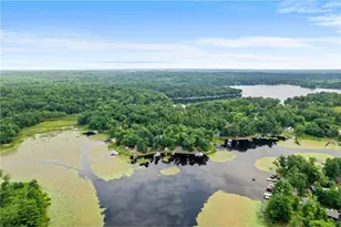 69 16 5/8 Ave, Turtle Lake, WI 54889 - Photo 35
