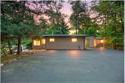 69 16 5/8 Avenue #A, Turtle Lake, WI 54889 - Photo 1